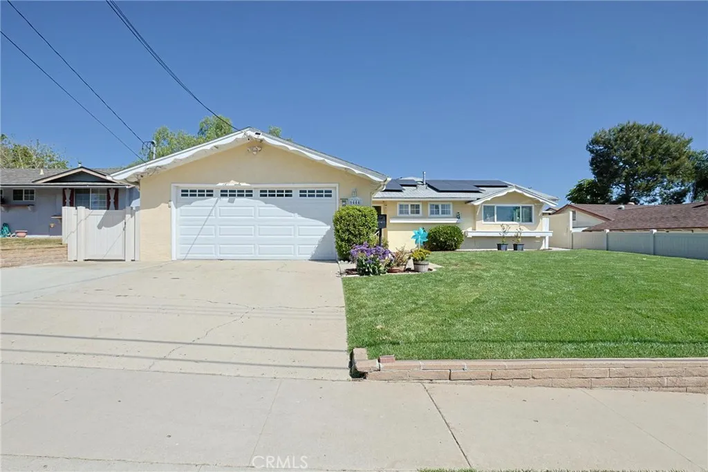 https://cdn.realtyfeed.com/cdn/127/306675698/888a08c2bcc9aa88ae5099872eb19b01.webp