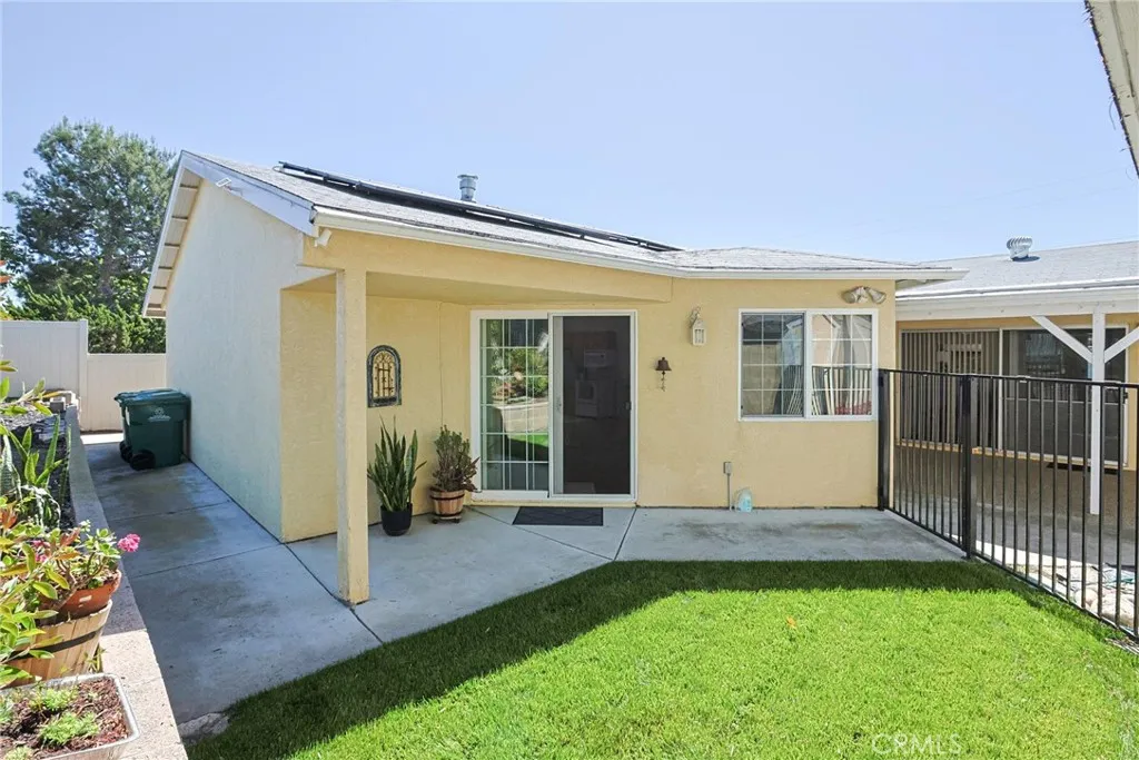 https://cdn.realtyfeed.com/cdn/127/306675698/8ee154ccc0c245a81d673014551f6fe0.webp