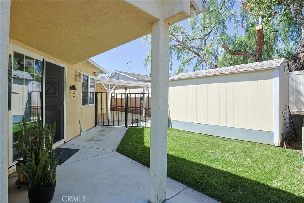 https://cdn.realtyfeed.com/cdn/127/306675698/95d5ae25a948f35b63c58ae8b0e4397e.webp