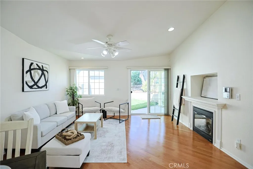 https://cdn.realtyfeed.com/cdn/127/306675698/a4b83372af5b6ef99ad7f51f57399632.webp