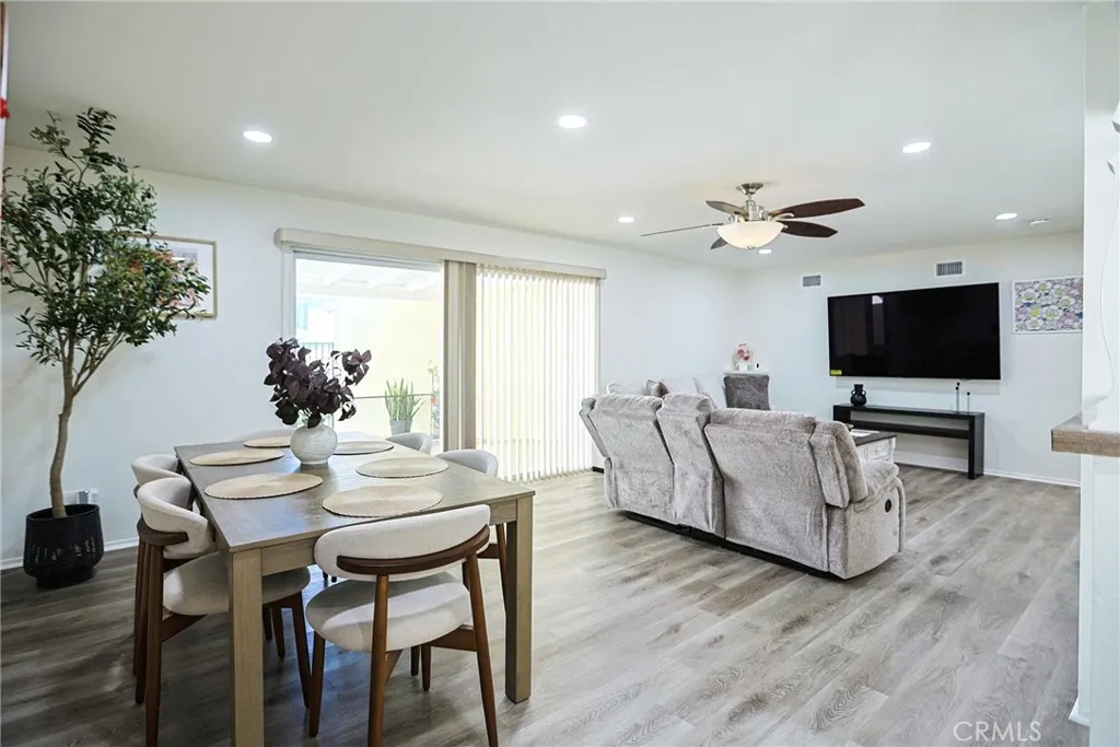https://cdn.realtyfeed.com/cdn/127/306675698/a68550214a9e8c603287a20355edfc9f.webp