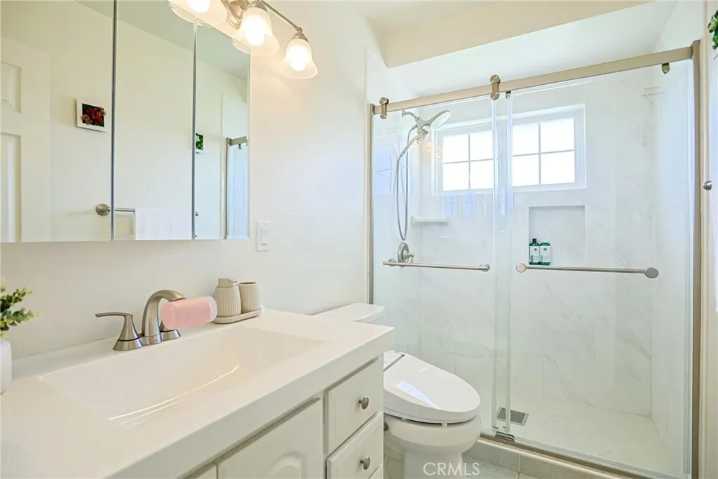 https://cdn.realtyfeed.com/cdn/127/306675698/a7c827f820e2c3f4bef43dd6d331c35c.webp