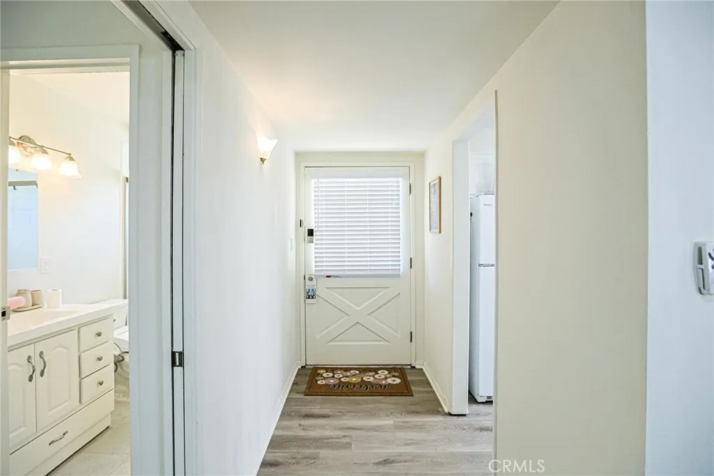 https://cdn.realtyfeed.com/cdn/127/306675698/b0220a6fa2f153997425f38f0b56ec4c.webp