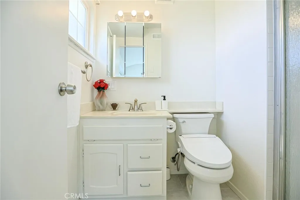 https://cdn.realtyfeed.com/cdn/127/306675698/bc4282200a52d2f7c8b818486145818a.webp