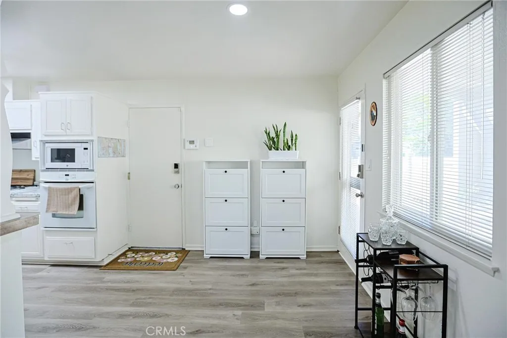 https://cdn.realtyfeed.com/cdn/127/306675698/c0ebfba553b677d342b0c82f42f2b37a.webp