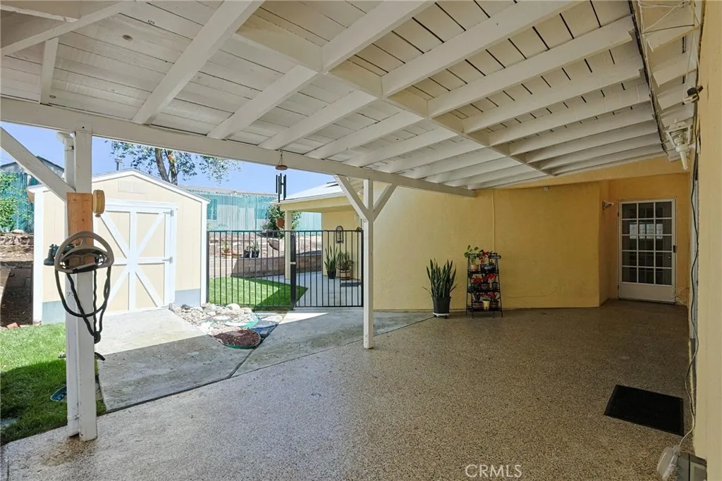https://cdn.realtyfeed.com/cdn/127/306675698/c37113d2885d2d0e8c120ba1ae4a1191.webp