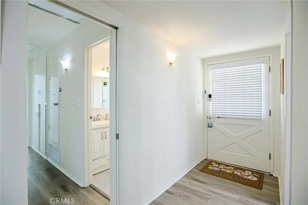 https://cdn.realtyfeed.com/cdn/127/306675698/c51ce56c43810011bef57e614a60d5e4.webp
