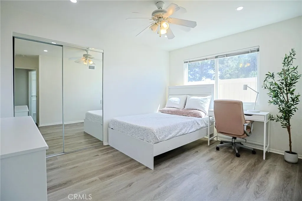https://cdn.realtyfeed.com/cdn/127/306675698/ca8a26dfc0b613d537d6cad405ad3987.webp