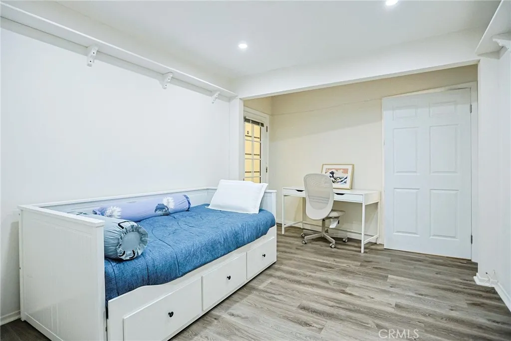 https://cdn.realtyfeed.com/cdn/127/306675698/d84c9087640d52c35b7a3f25bac6e9da.webp
