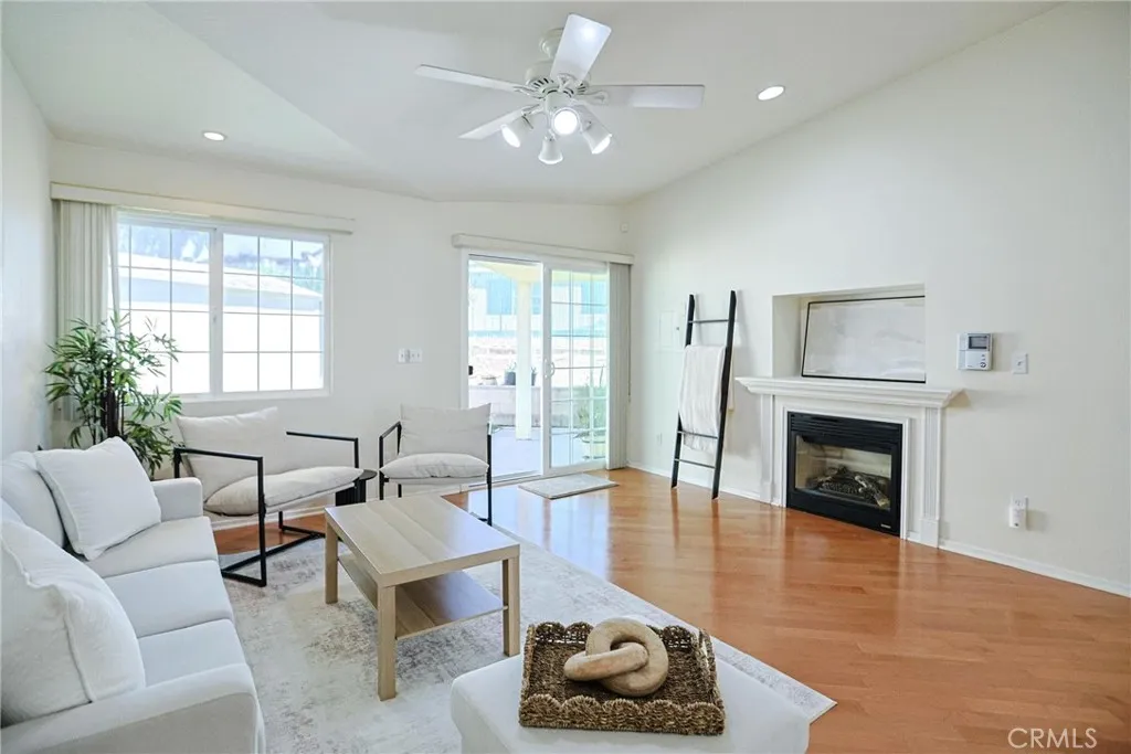 https://cdn.realtyfeed.com/cdn/127/306675698/dca9a4f5ff2d4ccfb1c000603b167de2.webp