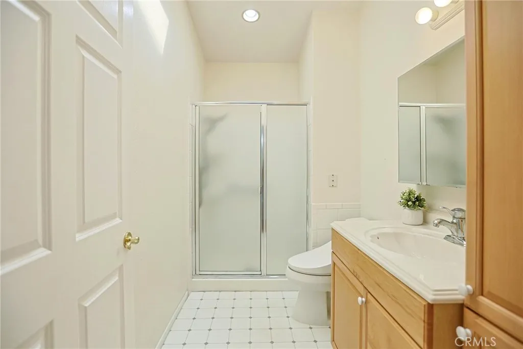 https://cdn.realtyfeed.com/cdn/127/306675698/dcda5d34f726d9f70b1f1b159b4bd6e4.webp
