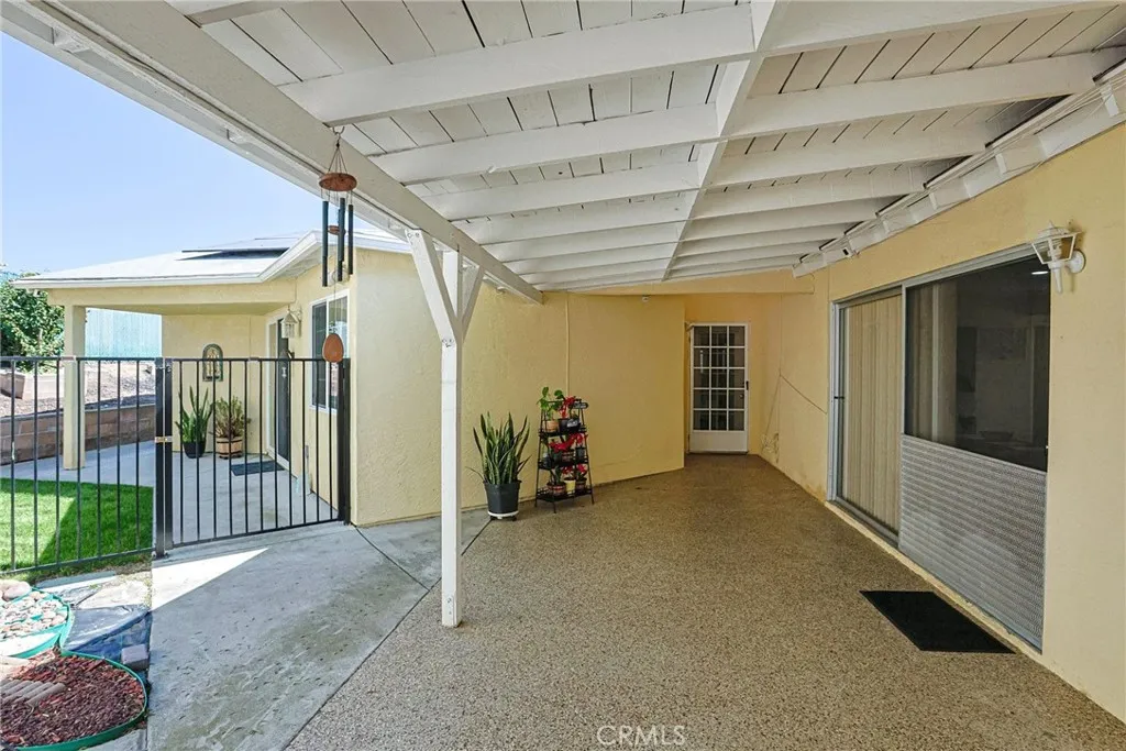 https://cdn.realtyfeed.com/cdn/127/306675698/e0011780ea56ff1b3a4c7ec6ad38712c.webp