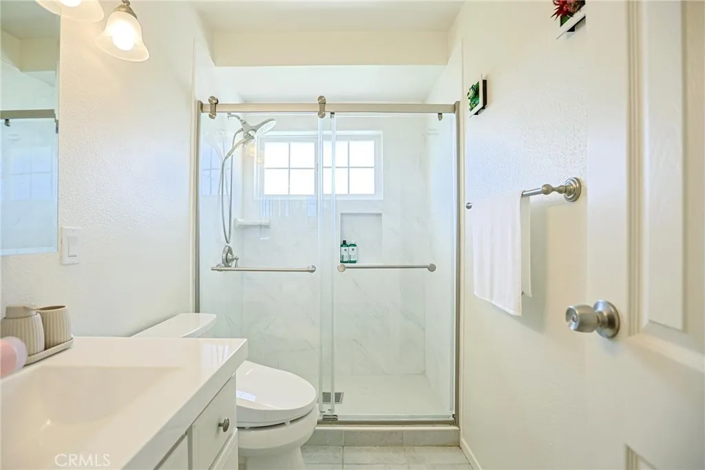 https://cdn.realtyfeed.com/cdn/127/306675698/e2fb8b87ed7af5ee8e0be962a56a9cb9.webp