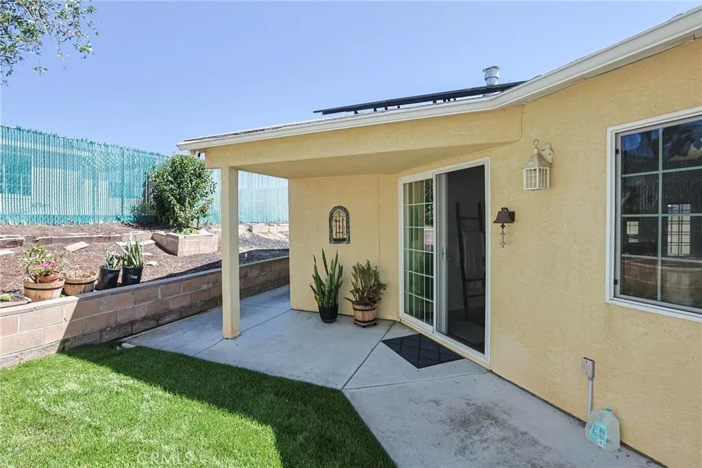 https://cdn.realtyfeed.com/cdn/127/306675698/ec1bceb7dcb8156db72a4cd9c15eefc0.webp