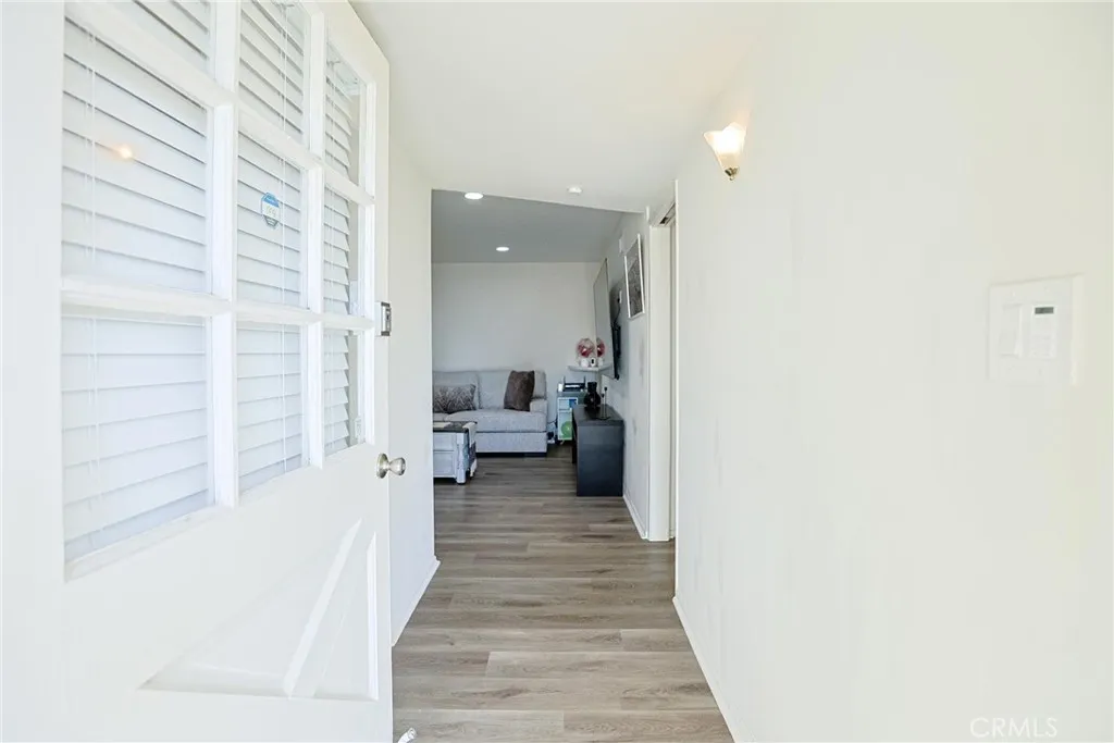 https://cdn.realtyfeed.com/cdn/127/306675698/ee9f08abdfc5a78d4f293d0792023296.webp