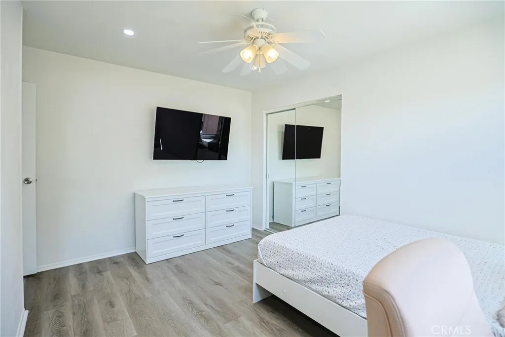 https://cdn.realtyfeed.com/cdn/127/306675698/eee31d5f046aa34bdc649321d8791d67.webp