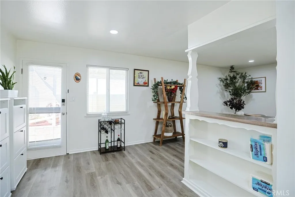 https://cdn.realtyfeed.com/cdn/127/306675698/f4f2f4901481fc7b34d3a3911653c47b.webp