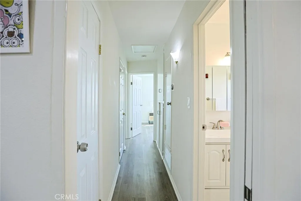 https://cdn.realtyfeed.com/cdn/127/306675698/fa30bea6cb39c06fc2eab0bba712e269.webp