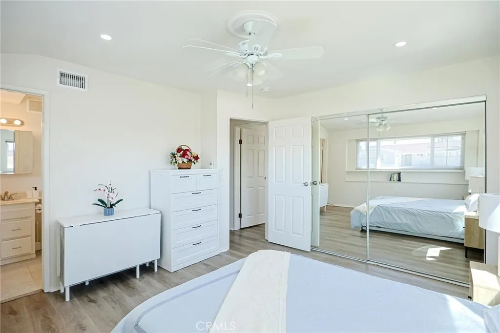 https://cdn.realtyfeed.com/cdn/127/306675698/ffeca422d488841563e910c5d4247414.webp