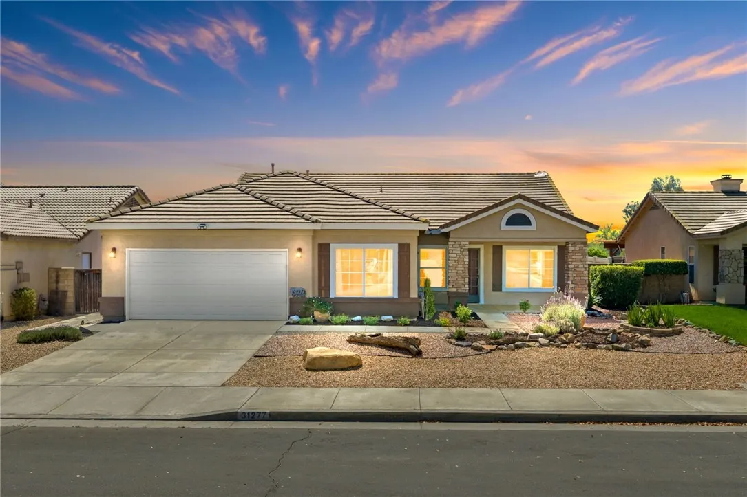 Winchester, CA 92596