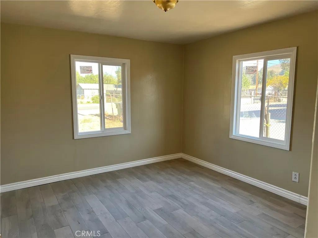 430 7th, Norco, CA, 92860