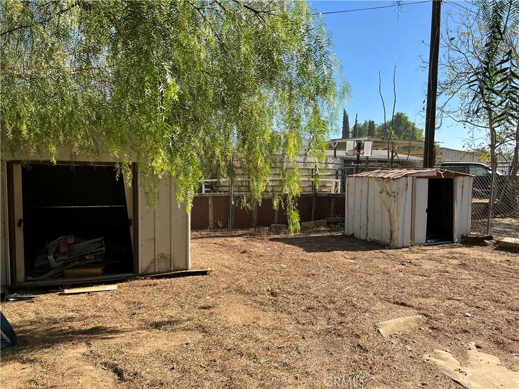 430 7th, Norco, CA, 92860