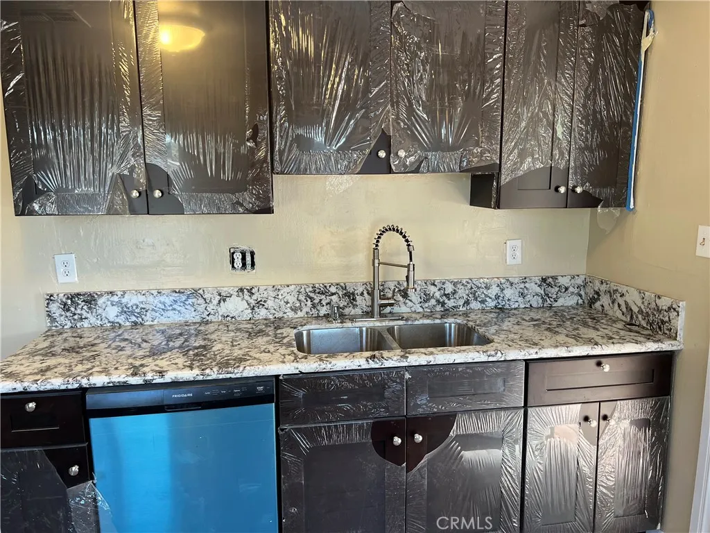 430 7th, Norco, CA, 92860