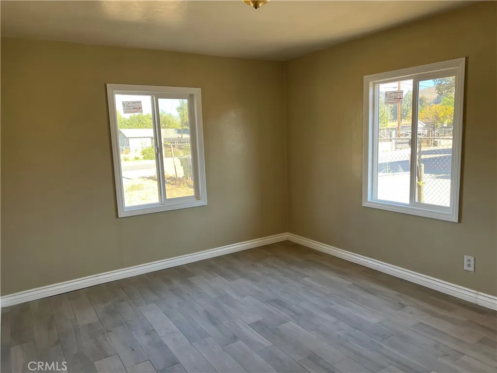 430 7th, Norco, CA, 92860
