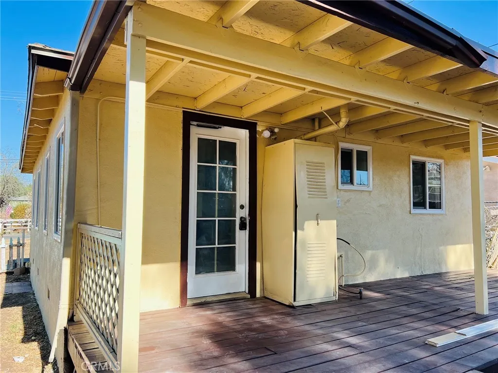 430 7th, Norco, CA, 92860