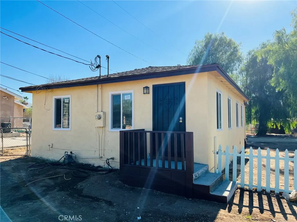 430 7th, Norco, CA, 92860