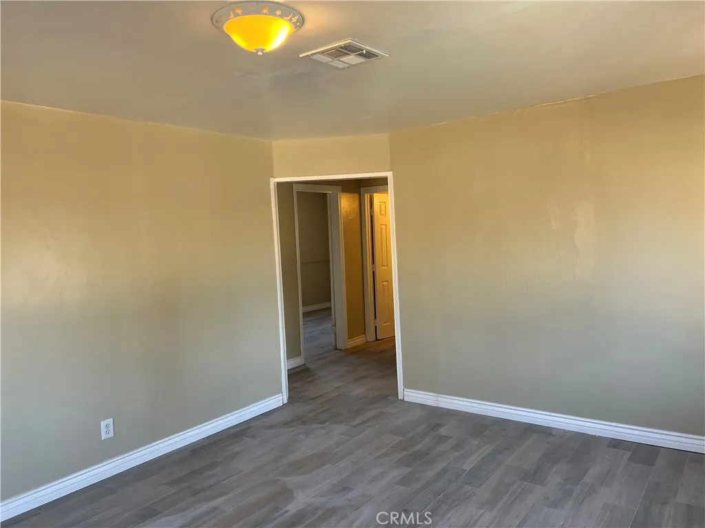 430 7th, Norco, CA, 92860