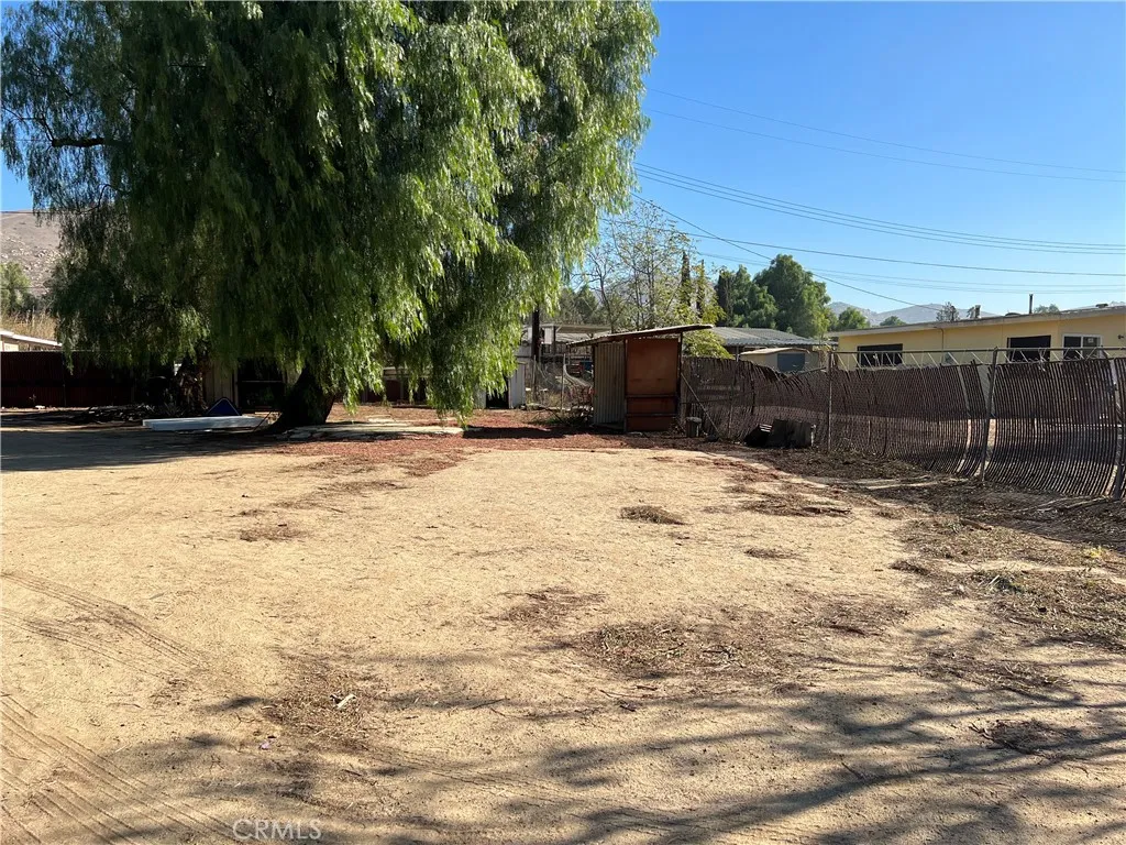 430 7th, Norco, CA, 92860