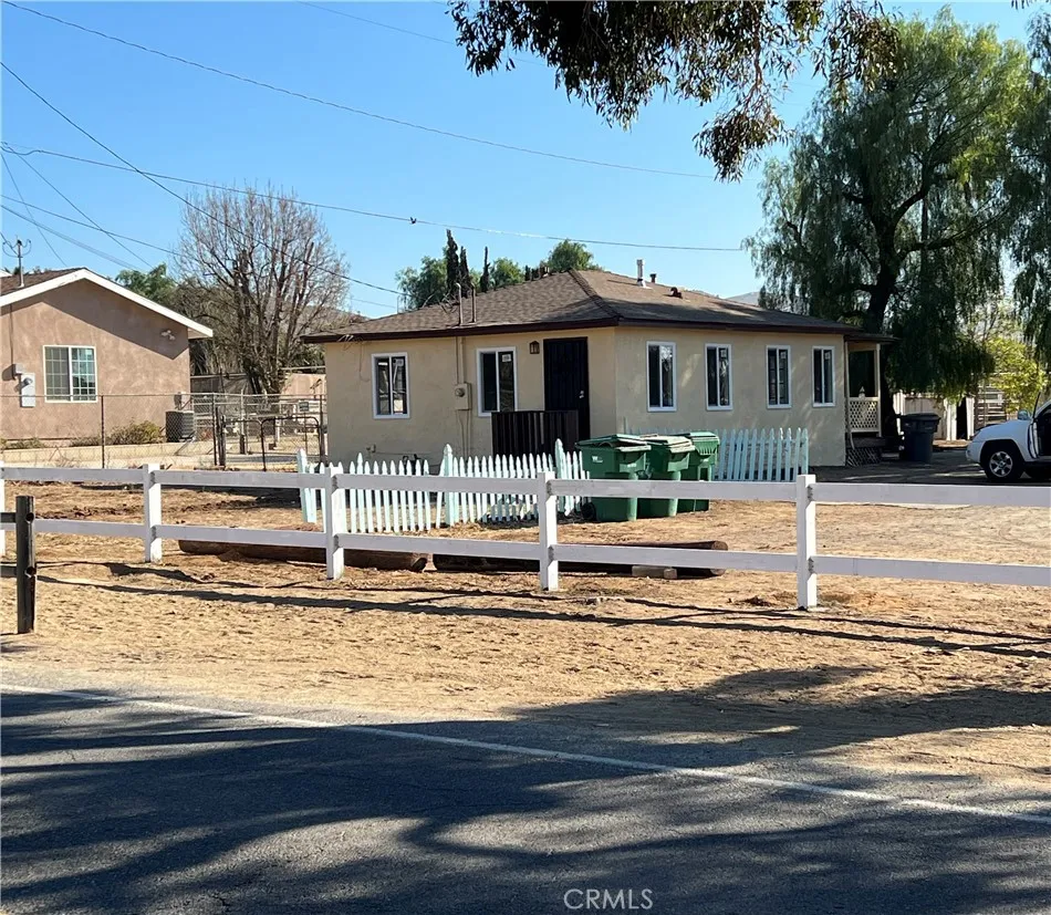 430 7th, Norco, CA, 92860