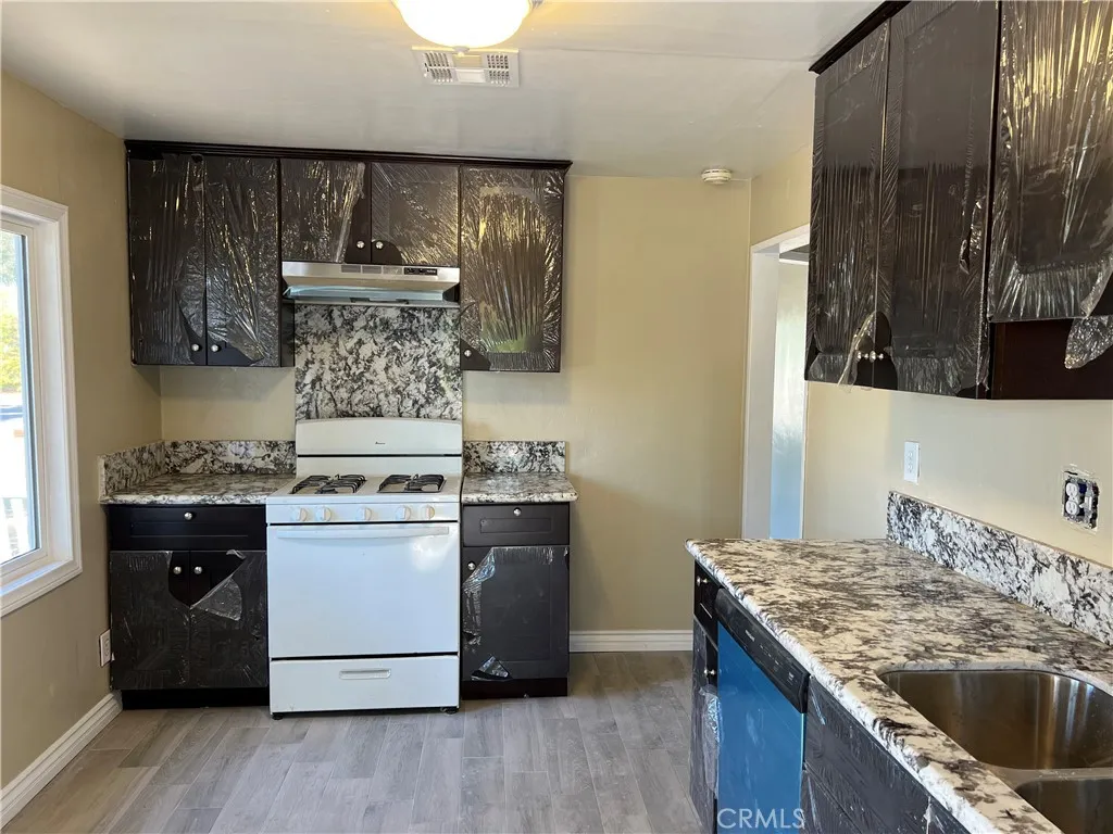430 7th, Norco, CA, 92860