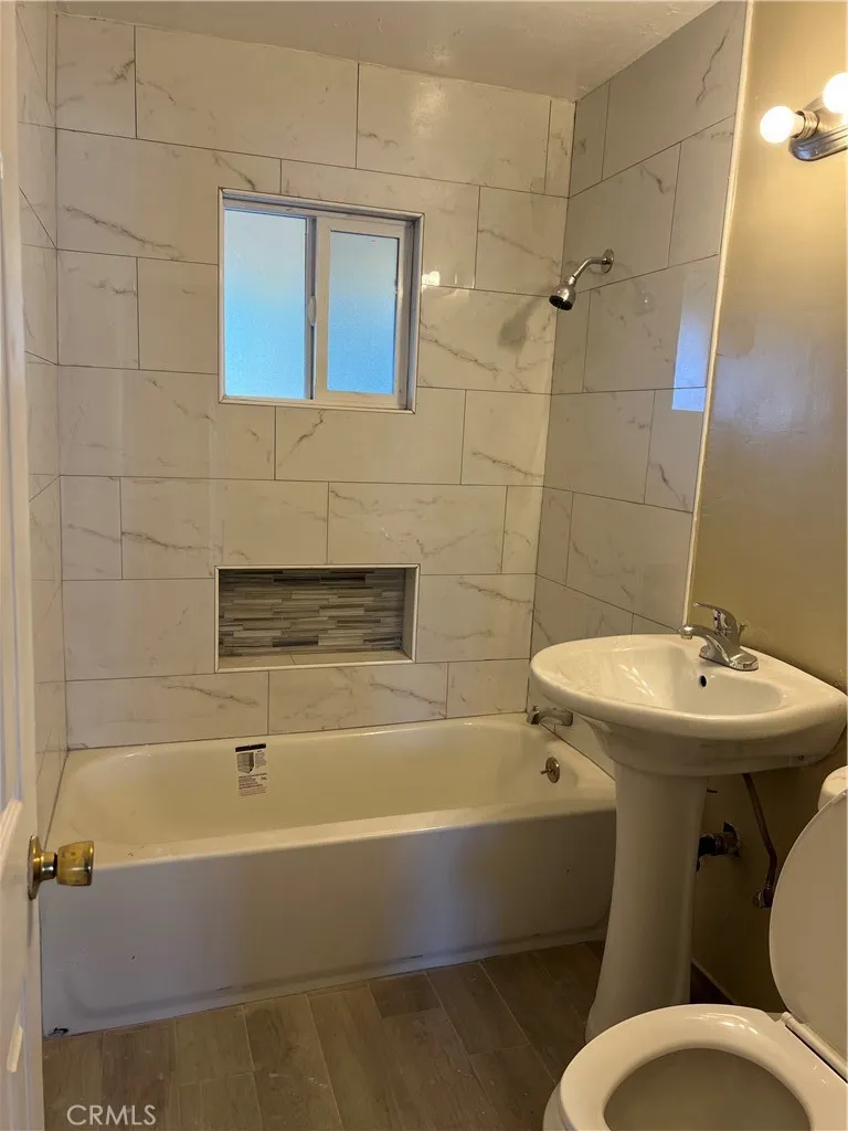 430 7th, Norco, CA, 92860