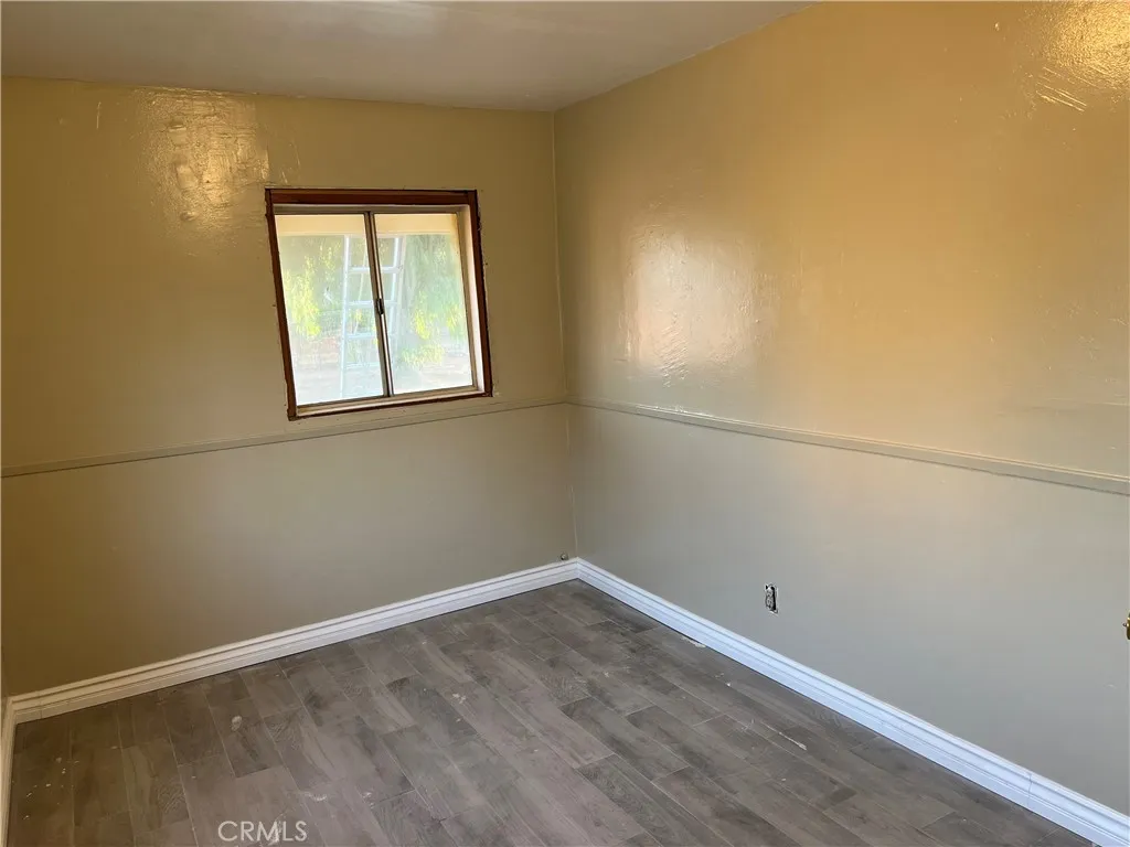 430 7th, Norco, CA, 92860