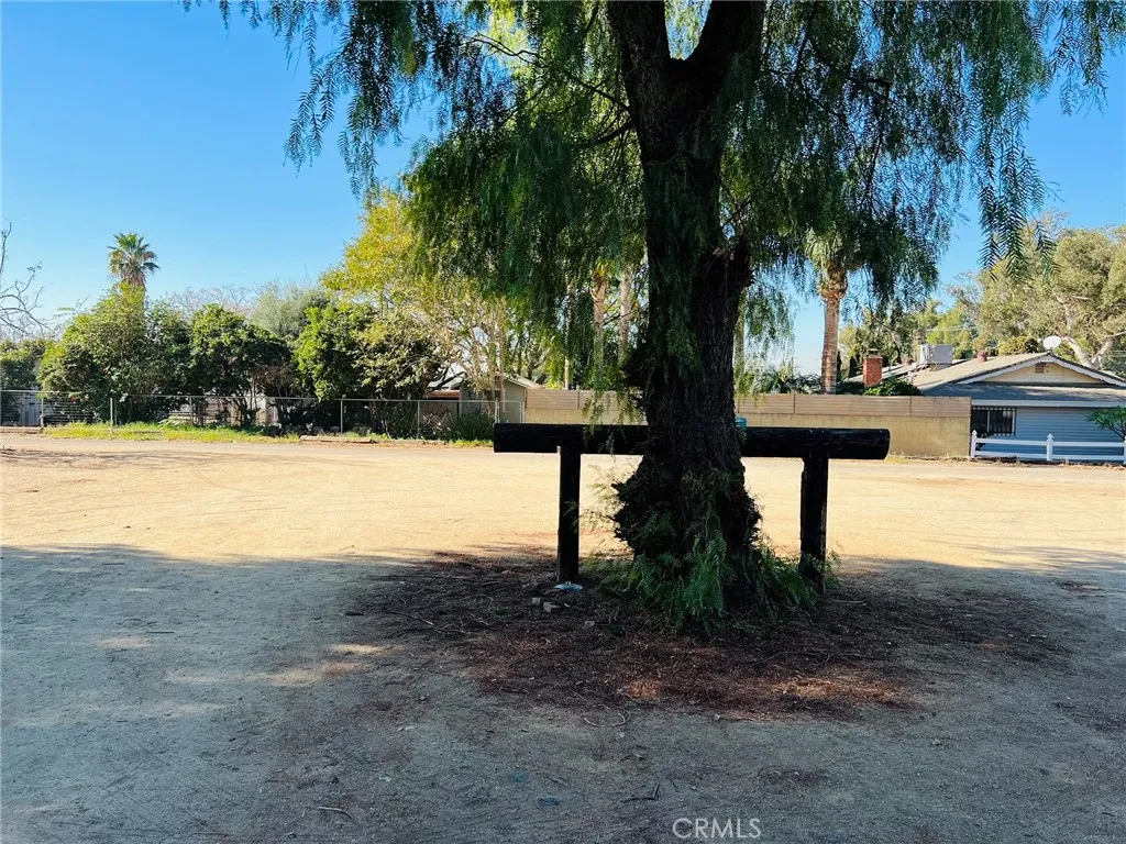 430 7th, Norco, CA, 92860