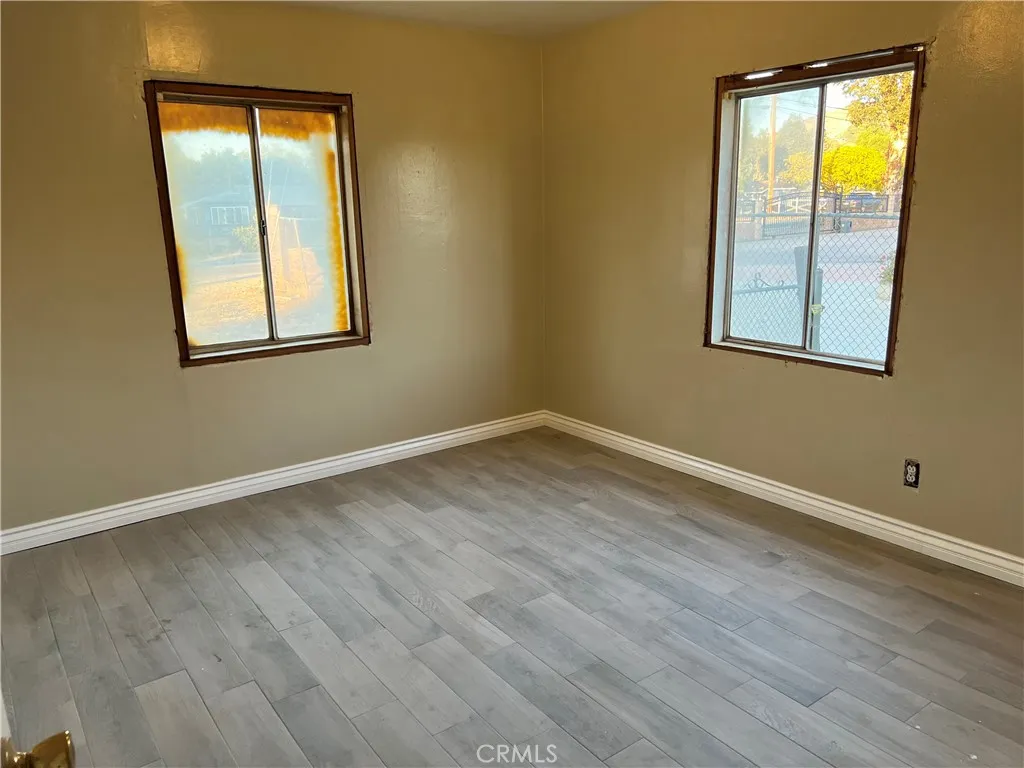 430 7th, Norco, CA, 92860