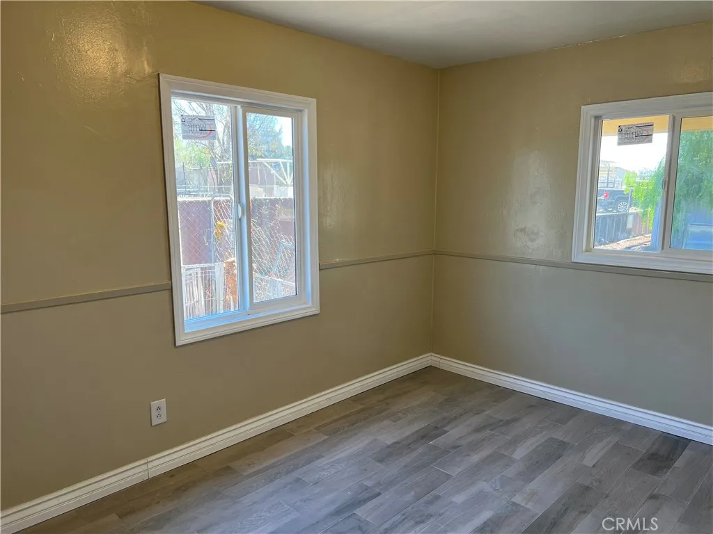 430 7th, Norco, CA, 92860