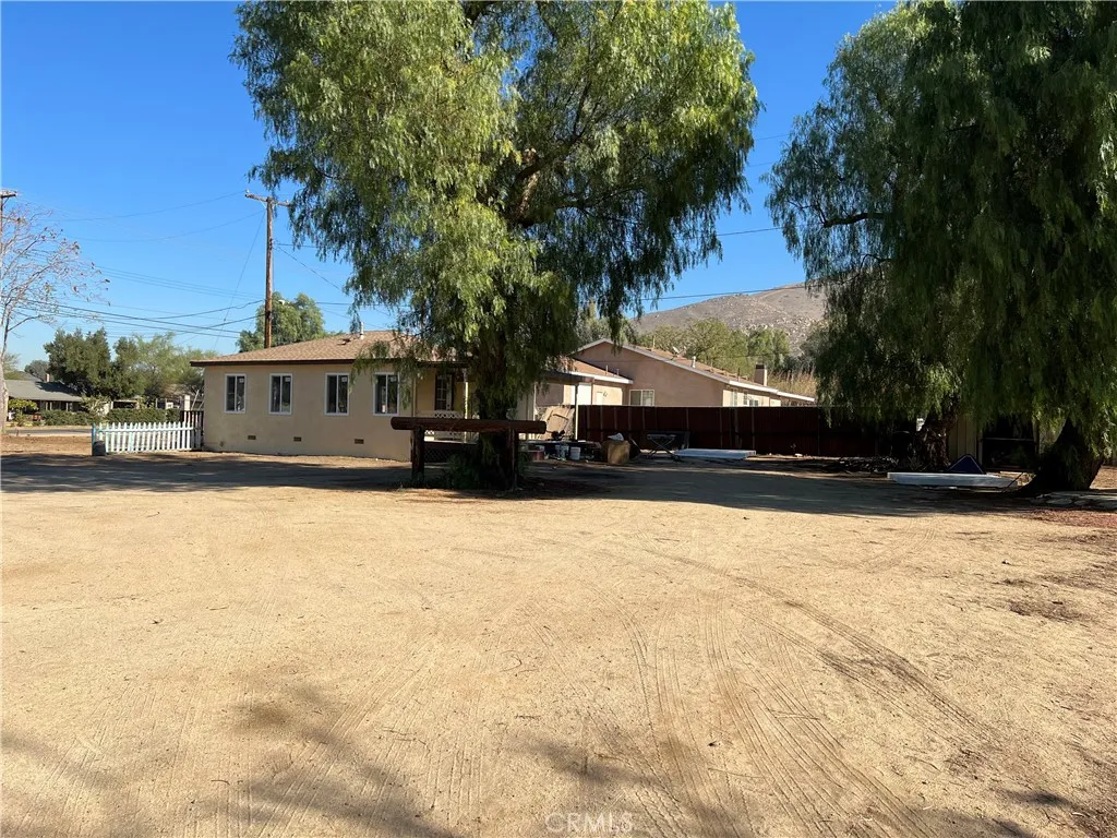 430 7th, Norco, CA, 92860