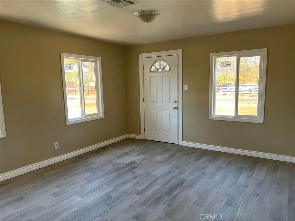 430 7th, Norco, CA, 92860