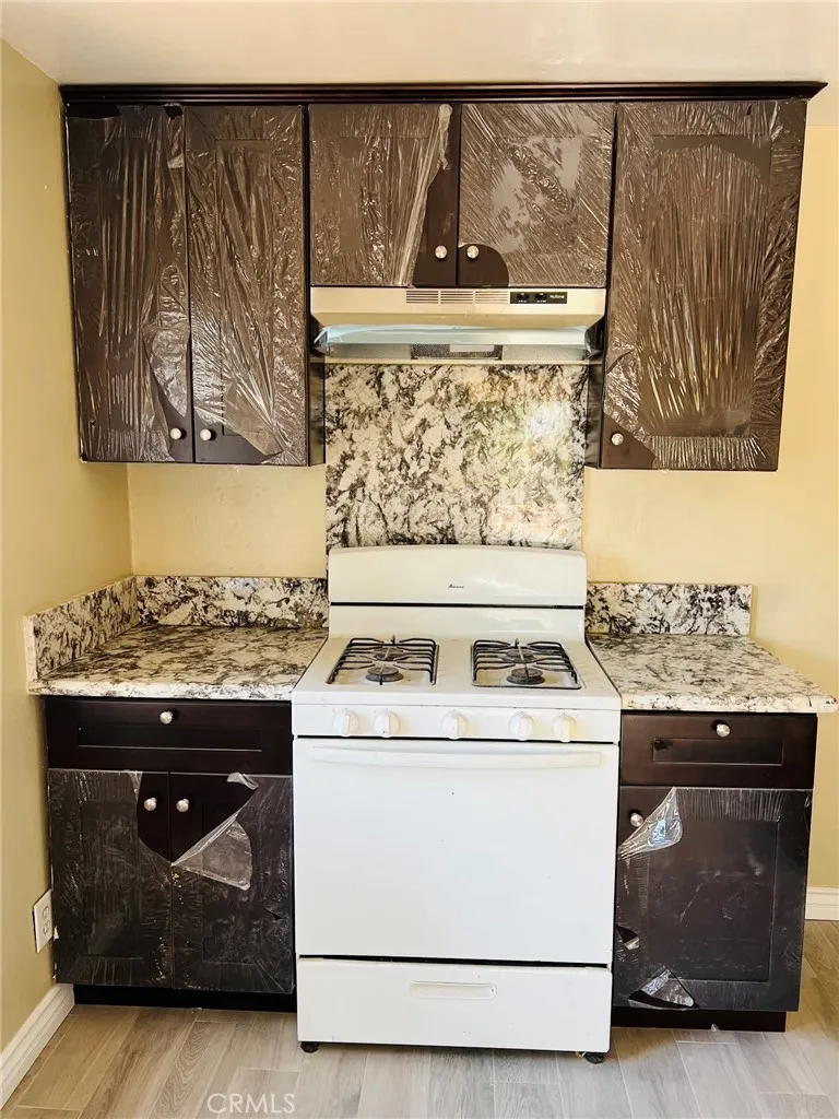 430 7th, Norco, CA, 92860