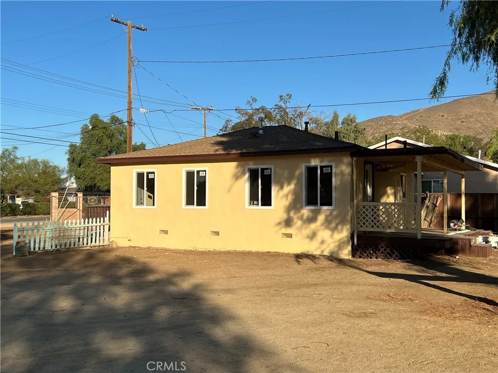 430 7th, Norco, CA, 92860