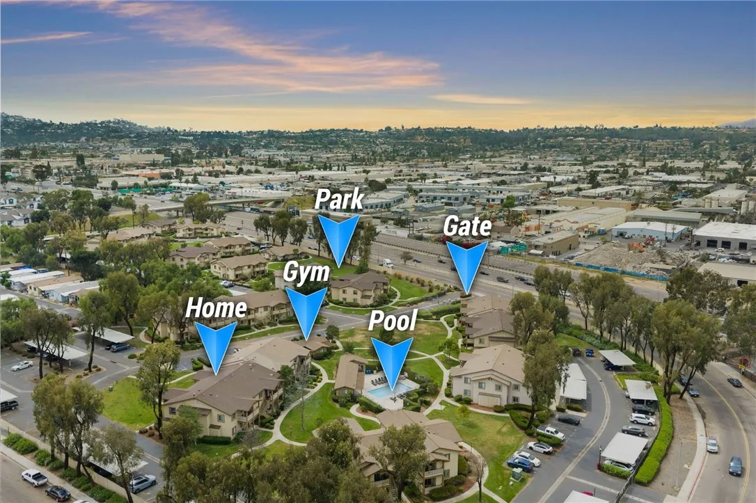 https://cdn.realtyfeed.com/cdn/127/306675730/0bb9ecbe9207aedb37f49ec5ec2e4a42.webp