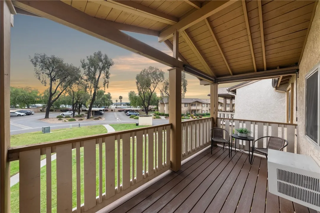 Photo #5: SW26065161 Listing: Photo #5