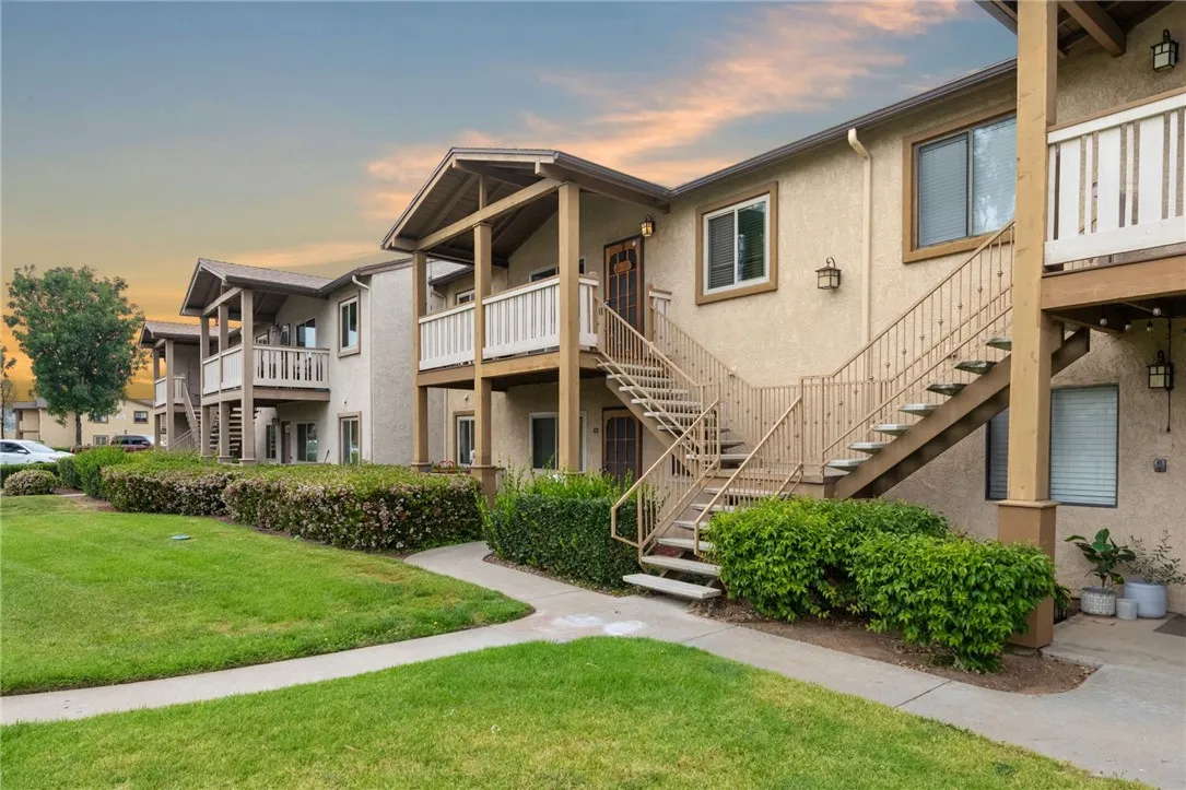 https://cdn.realtyfeed.com/cdn/127/306675730/1c7df05a05d7d8e46754d14bdd56fa86.webp