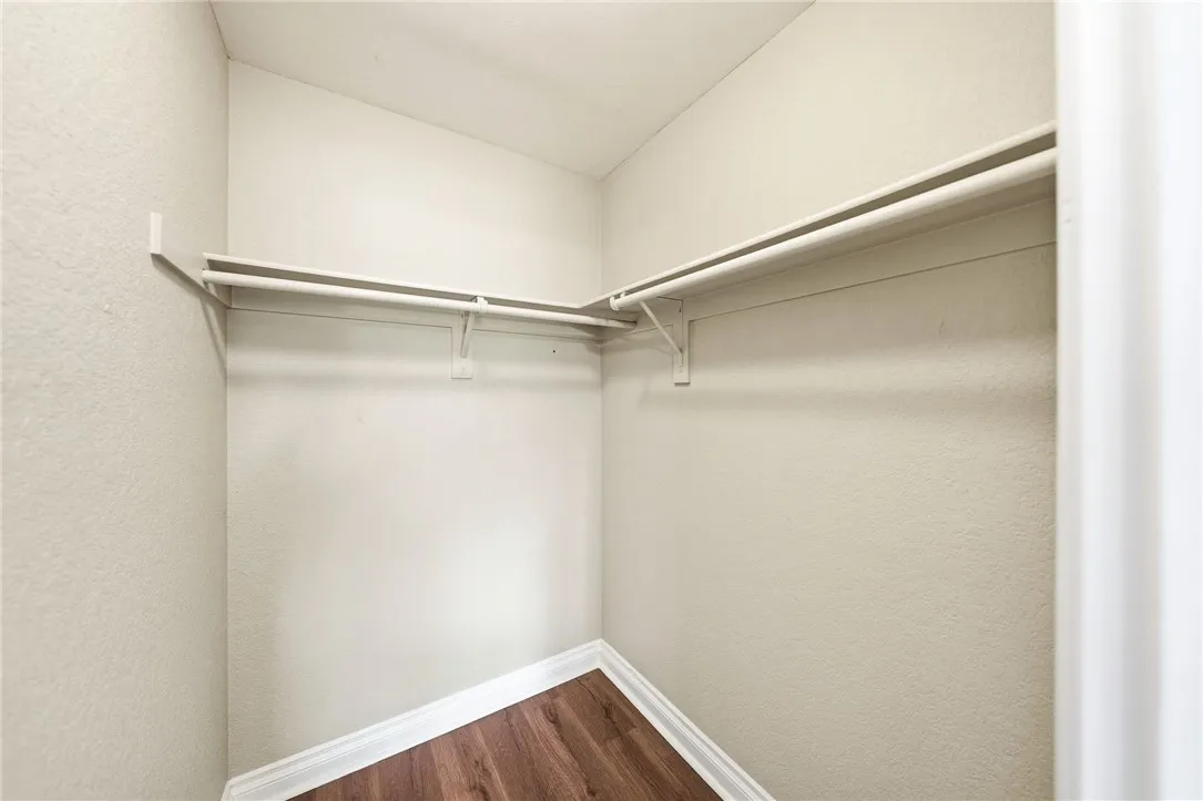 Photo #26: SW26065161 Listing: Photo #26
