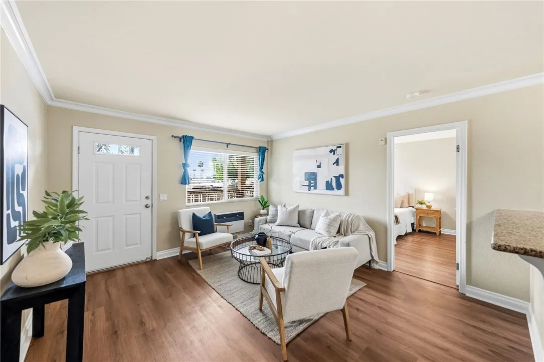 https://cdn.realtyfeed.com/cdn/127/306675730/212eb14810b1b8b307c09ecca89e2cc1.webp