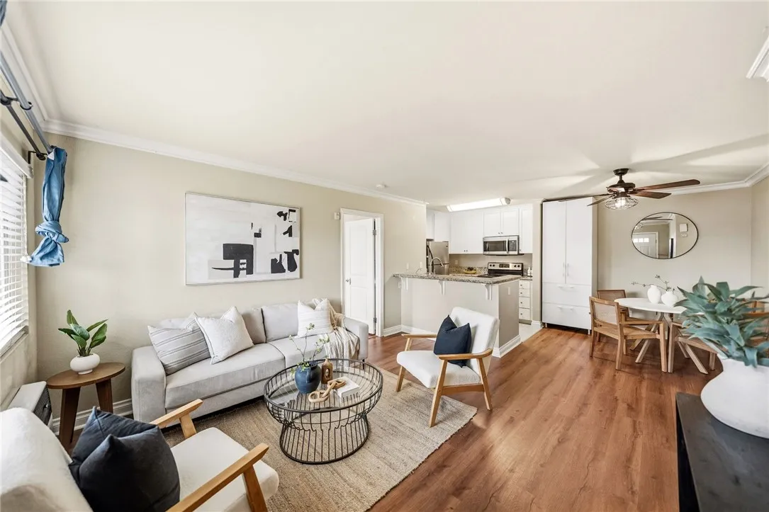 Photo #9: SW26065161 Listing: Photo #9