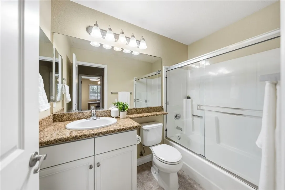 https://cdn.realtyfeed.com/cdn/127/306675730/428d72eb6a0789546e26f97e6dbd02e1.webp